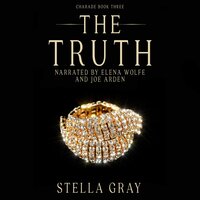 The Truth: Emzee - Stella Gray