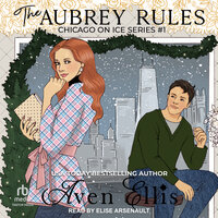 The Aubrey Rules - Aven Ellis