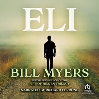 Eli - Bill Myers