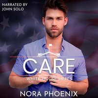 Care - Nora Phoenix