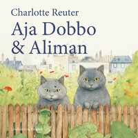 Aja Dobbo & Aliman - Charlotte Reuter