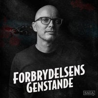 Morderens flugt - Historien om Peter Madsens spektakulære fangeflugt - Frederik Strand
