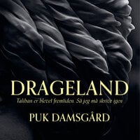 Drageland - Puk Damsgård