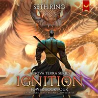 Ignition - Seth Ring