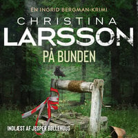 På bunden - 6 - Christina Larsson