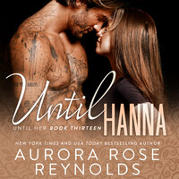 Until Hanna - Aurora Rose Reynolds