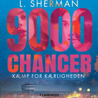 9000 Chancer - L. Sherman