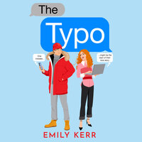 The Typo - Emily Kerr