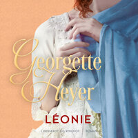 Léonie - Georgette Heyer