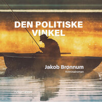 Den politiske vinkel - Jakob Brønnum