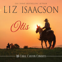 Otis - Liz Isaacson