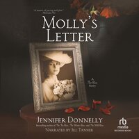 Molly's Letter - Jennifer Donnelly