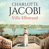 Villa Elbstrand - Charlotte Jacobi