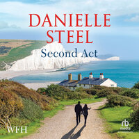 Second Act - Danielle Steel