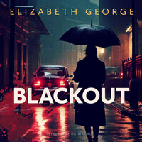 Blackout - Elizabeth George