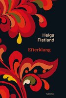 Efterklang - Helga Flatland