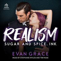 Realism - Evan Grace