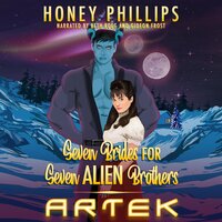 Artek - Honey Phillips