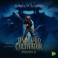 Unblood Cultivator - Scribes Of Sulterra