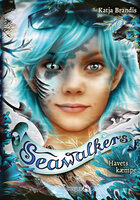 Seawalkers (4) - Havets kæmpe - Katja Brandis