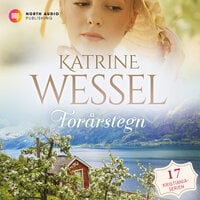 Forårstegn - Katrine Wessel