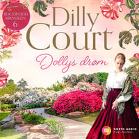 Dollys drøm - Dilly Court