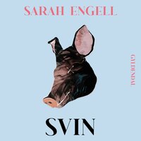 Svin - Shakespeare genfortalt - Sarah Engell