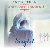 Svigtet - Anita Strøm
