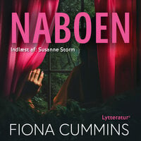 Naboen - Fiona Cummins