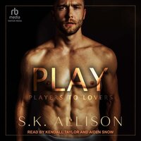 Play - S. K. Allison