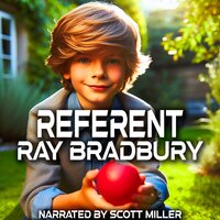 Referent - Ray Bradbury