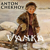Vanka - Anton Chekhov