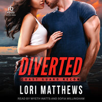 Diverted - Lori Matthews