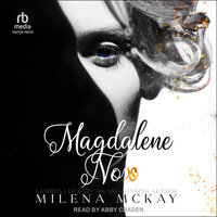 Magdalene Nox - Milena McKay