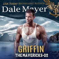 Griffin - Dale Mayer