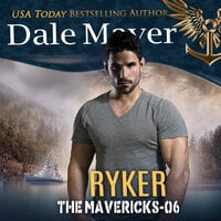 Ryker - Dale Mayer