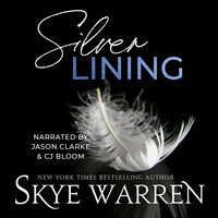 Silver Lining - Skye Warren