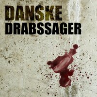 Danske Kriminalsager - ny podcast - RadioPlay