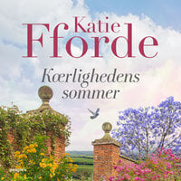Kærlighedens sommer - Katie Fforde