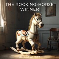 The Rocking-Horse Winner - D. H. Lawrence