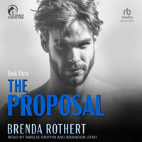 The Proposal - Brenda Rothert