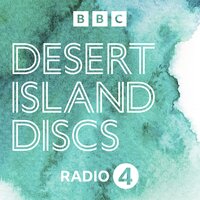 Philip Pullman - BBC Radio 4