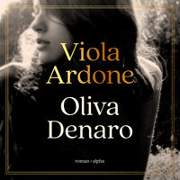 Oliva Denaro - Viola Ardone