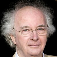 How I Found My Voice: Philip Pullman - Intelligence Squared