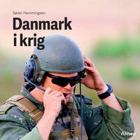 Danmark i krig, Sort Fagklub - Søren Elmerdahl Hemmingsen