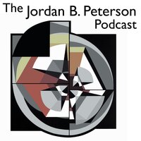 Reality and the Sacred - Dr. Jordan B. Peterson