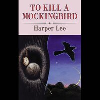 Thalia Book Club: Harper Lee's To Kill a Mockingbird 50th Anniversary Celebration - Harper Lee