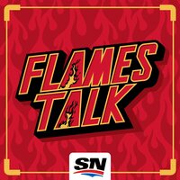 Updates on Lindholm and Backlund! - Sportsnet