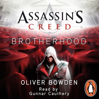 is the assassin brotherhood religous