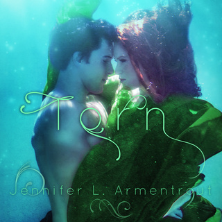 torn jennifer l armentrout torn jennifer l armentrout